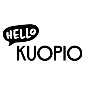 hello-kuopio-musta