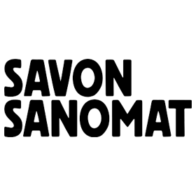 savon-sanomat