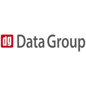 data-group-1