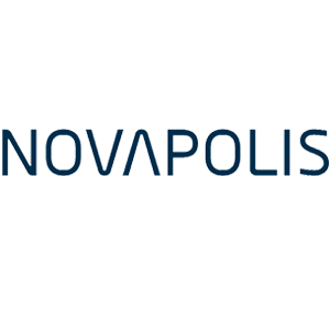 novapolis-1