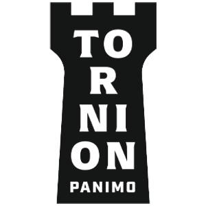 tornion-panimo-2