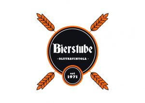 bierstube-logo-2018-300x212