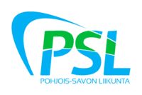 pohjois-savon_liikunta_logo